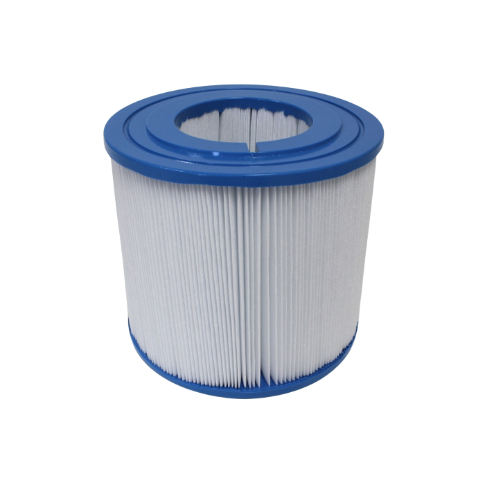 Filtre spa Bullfrog Stil Wellspring / 10-00281 / PBF17-M / BU25