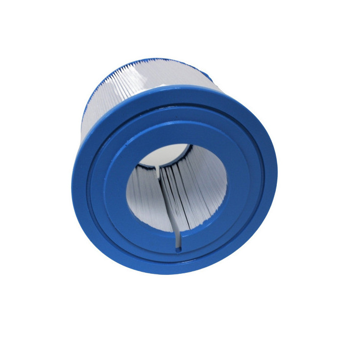 Filtre spa Bullfrog Wellspring 10-00282 / PBF40-M / BU35