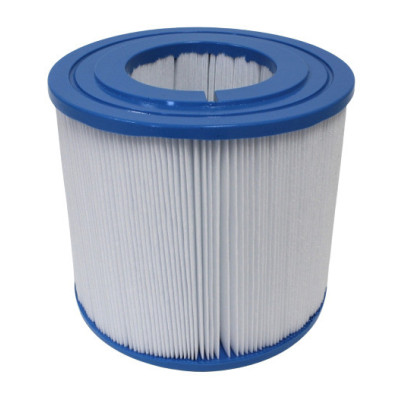Filtre spa Bullfrog Wellspring 10-00282 / PBF40-M / BU35