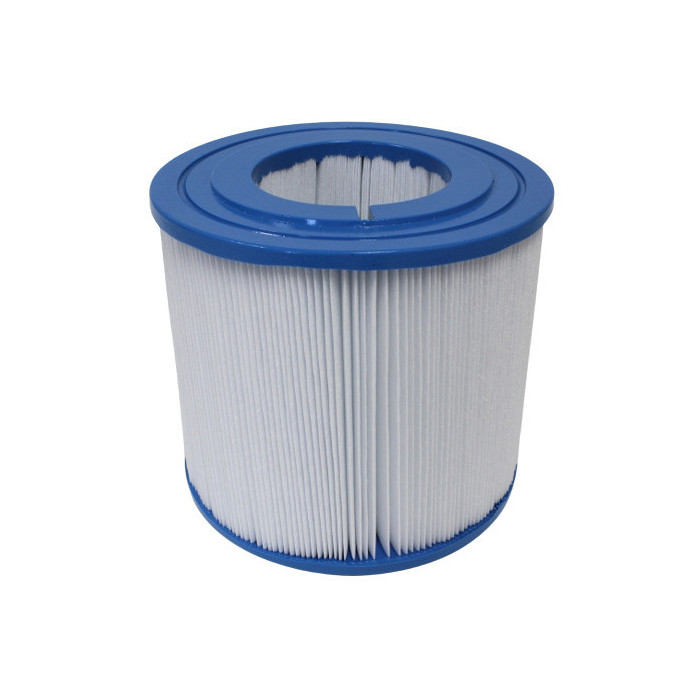 Filtre spa Bullfrog Wellspring 10-00282 / PBF40-M / BU35