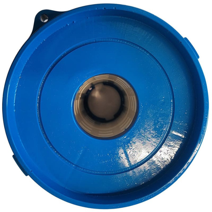 Filtre haut  Jacuzzi 6473-157 ProClarity / JP41