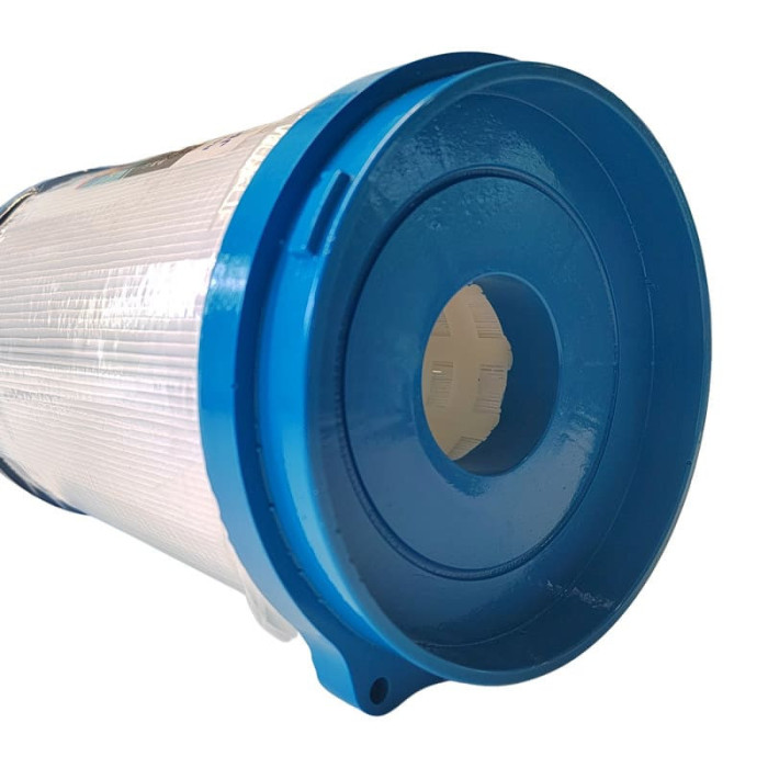 Filtre haut  Jacuzzi 6473-157 ProClarity / JP41