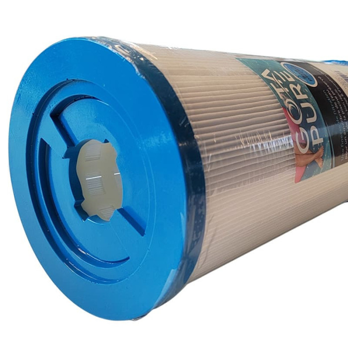 Filtre Jacuzzi 6473158 ProClarity / JP51