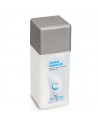 Activateur dOxygène Actif Spa Time - Bayrol