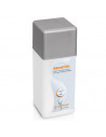 Nettoyant Filtre SpaTime bayrol