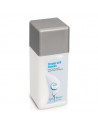 Oxygène Actif Granulés Spa-Time Bayrol
