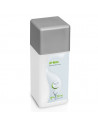 Ph moins - Baisse le pH de leau spa spatime
