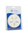 Disque Absorbeur d'écume spa
