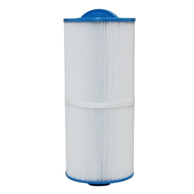 Filtre Jacuzzi 2000498 pour J-460 (Entre 2006 et 2011)