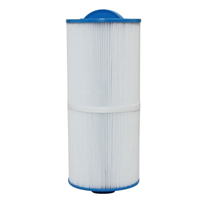 Filtre Jacuzzi 2000498 pour J-460 (Entre 2006 et 2011)