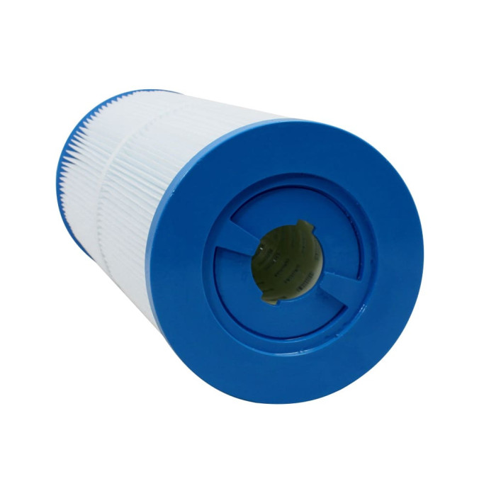 2 Filtre Jacuzzi 6541-383 / PJW60TL-OT-F2S / 6CH-961 / FC-2715