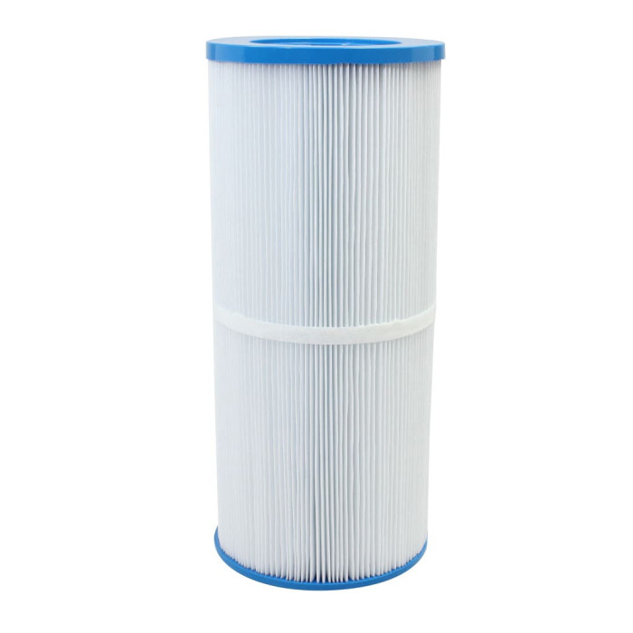 1 Filtre Jacuzzi 6541-383 / PJW60TL-OT-F2S / 6CH-961 / FC-2715