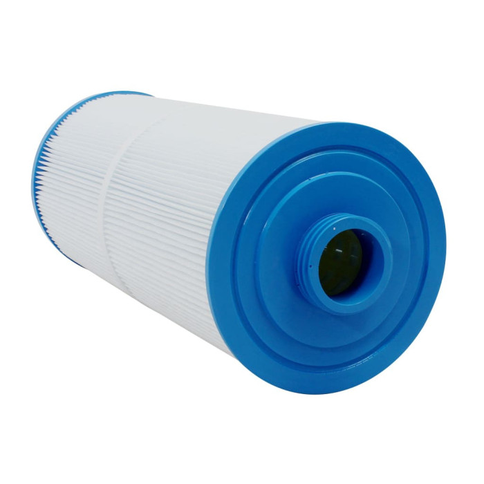 3 Filtre Jacuzzi 6541-383 / PJW60TL-OT-F2S / 6CH-961 / FC-2715