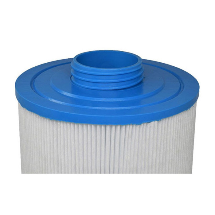 4 Filtre Jacuzzi 6541-383 / PJW60TL-OT-F2S / 6CH-961 / FC-2715