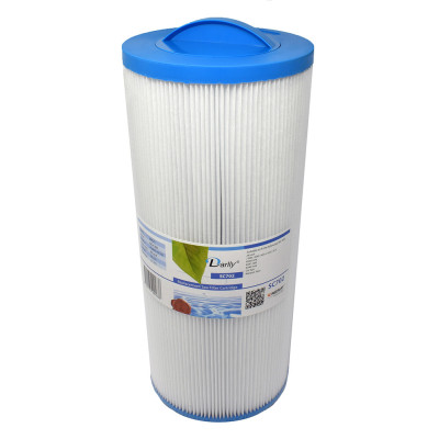 1 Filtre Jacuzzi 6000383A / PJW60TL / 6CH-960 / 6052 / SC702