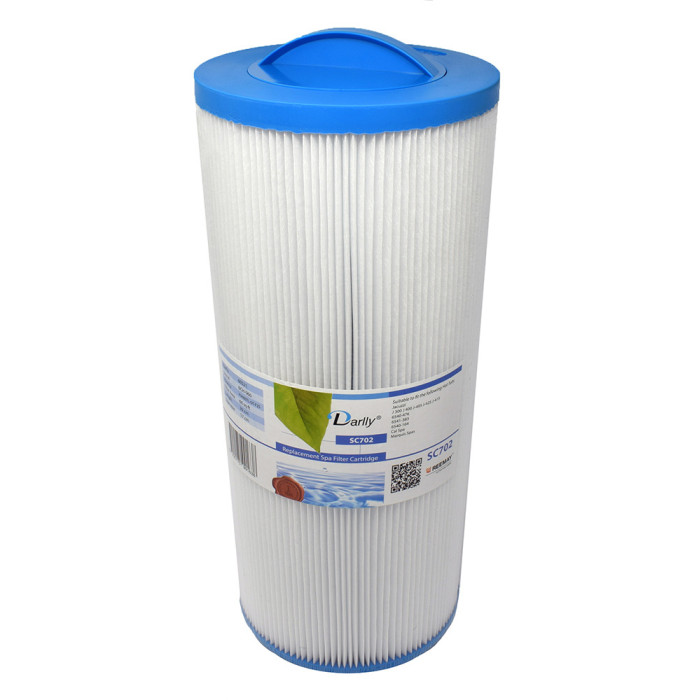 1 Filtre Jacuzzi 6000383A / PJW60TL / 6CH-960 / 6052 / SC702