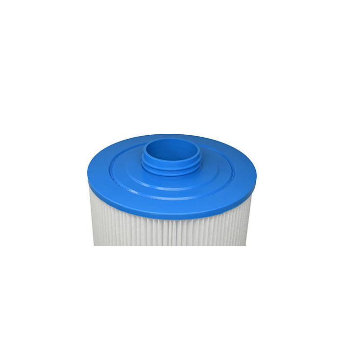 3 Filtre Jacuzzi 6000383A / PJW60TL / 6CH-960 / 6052 / SC702