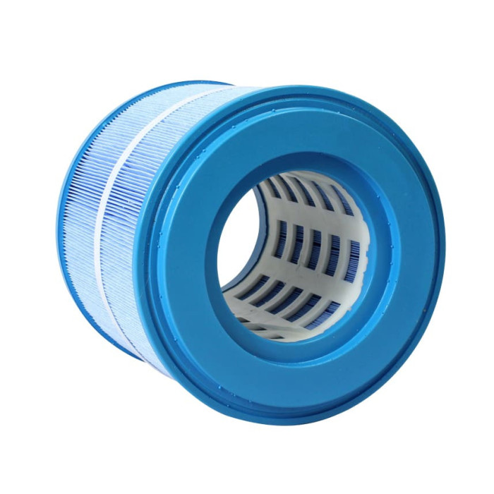 3 Filtre Eco-Pur pour Master Spas X268330 / PMA45 / C-8341 / 80541