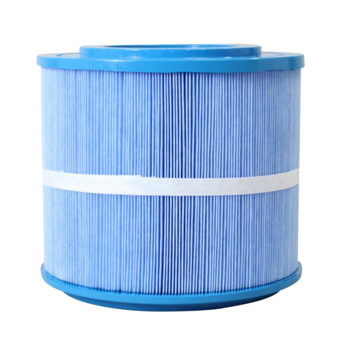 1 Filtre Eco-Pur pour Master Spas X268330 / PMA45 / C-8341 / 80541