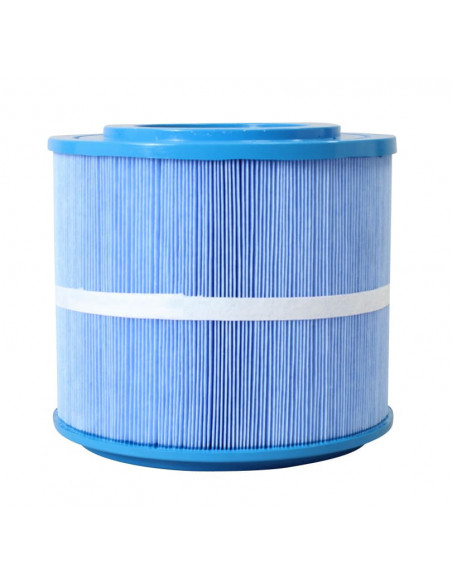 1 Filtre Eco-Pur pour Master Spas X268330 / PMA45 / C-8341 / 80541