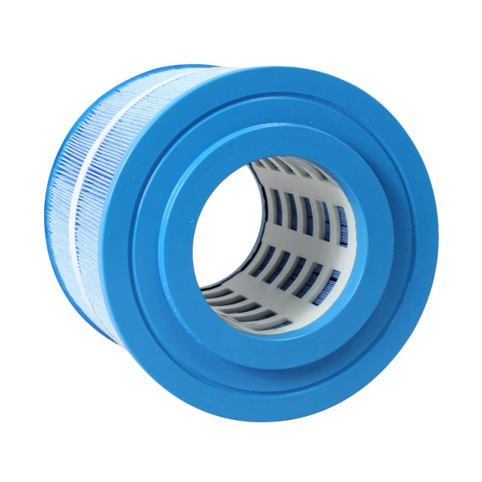 2 Filtre Eco-Pur pour Master Spas X268330 / PMA45 / C-8341 / 80541