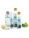 Parfums et aromathérapie pour spa - Filtres2spa.com