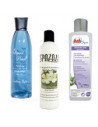 Parfums spa et Huiles essentielles - Filtres2spa.com