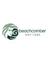Filtres Beachcomber Spa