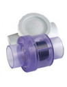 Clapets Anti-retour d'air Blowers