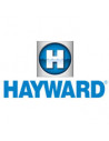 Cartouche Filtre piscine Hayward
