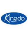 Filtres Kinedo Spa