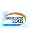 Filtres Leisurerite Spa