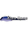 Filtres Alps Spa