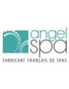 Filtres Angel's Spa