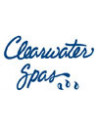 Filtres ClearWater Spa