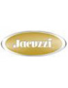 Filtres Jacuzzi