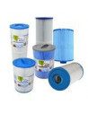 Filtre de spa toutes références en stock - Filtres2spa.com