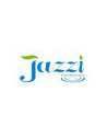 Filtres Jazzi Pool  Spa