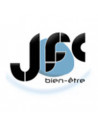 Filtres JFC bien être Spa