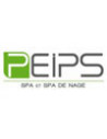 Filtres Peips Spa