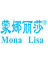 Filtres Monalisa Spa