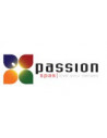 Filtres Passion Spa