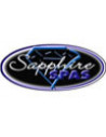 Filtres Sapphire Spa