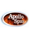 Filtres Apollo Spa