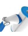 NETTOYAGE FILTRES SPA