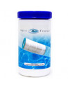 Produits nettoyants filtres