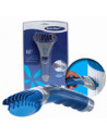 Brosses et Matériel