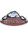 Filtres Arctic Spa