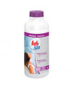 Anti-Algue spa et algicide