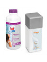 Anti Mousse spa ou anti ecume - Filtres2spa